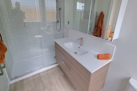 Photo of property in 269 Te Okuroa Drive, Papamoa, 3118