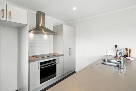 Photo of property in 34 Hodgkinson Road, Pegasus, 7612