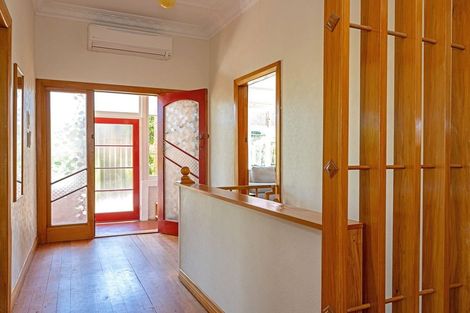 Photo of property in 1 Norman Street, Tainui, Dunedin, 9013