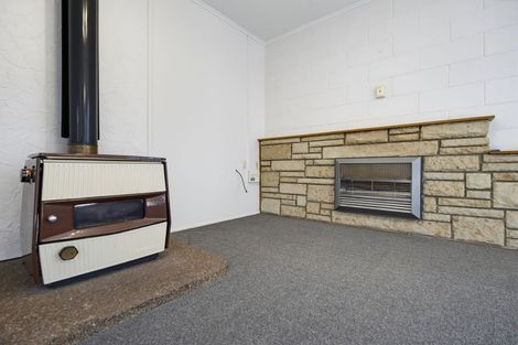 Photo of property in 43c Hamilton Road, Cambridge, 3434