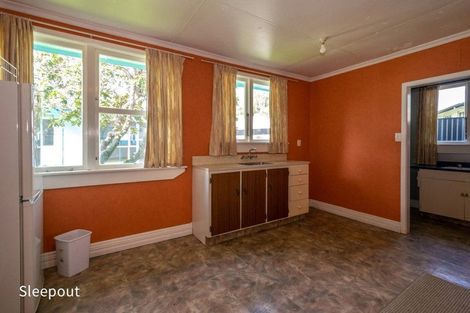 Photo of property in 41a Holdaway Street, Riversdale, Blenheim, 7201