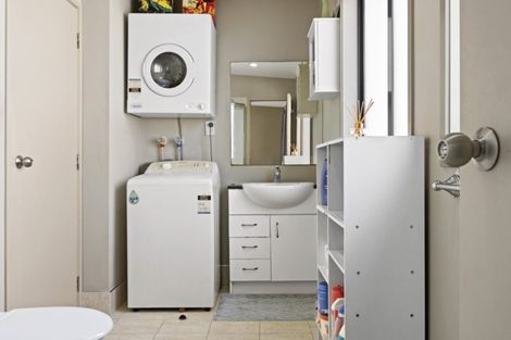 Photo of property in 12b/9 Laidlaw Way, East Tamaki, Auckland, 2019