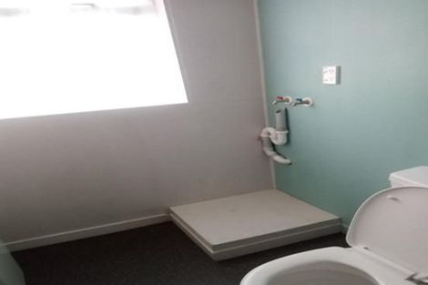 Photo of property in Beresford Apartments, 5/118 Russell Terrace, Berhampore, Wellington, 6023