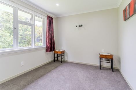 Photo of property in 236 Main Road, Waikouaiti, 9510