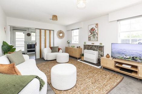 Photo of property in 26a East Belt, Rangiora, 7400