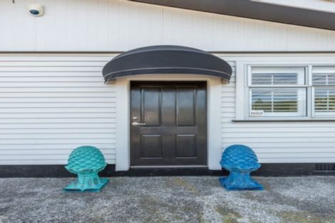 Photo of property in 10 Haumia Street, Johnsonville, Wellington, 6037