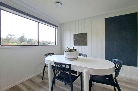 Photo of property in 12 Wilkinson Way, Browns Bay, Auckland, 0630