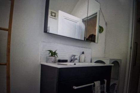 Photo of property in 113 Holloway Road, Aro Valley, Wellington, 6021