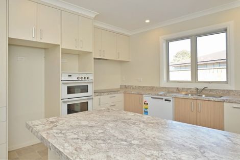 Photo of property in 96a East Street, Greytown, 5712