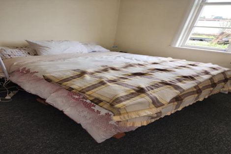 Photo of property in 17 Neill Road, Matawai, 4092