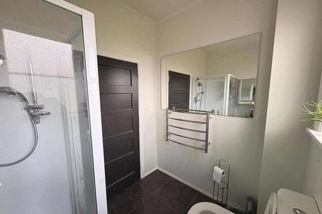 Photo of property in 1/27 Athlone Crescent, Avalon, Lower Hutt, 5011