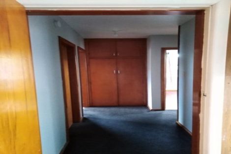 Photo of property in 4/64 Elizabeth Street, Riccarton, Christchurch, 8041