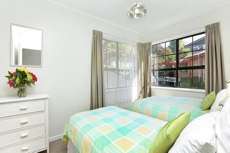 Photo of property in 14 Emerson Street, Saint Heliers, Auckland, 1071