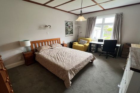 Photo of property in 59 Puriri Street, Woburn, Lower Hutt, 5010