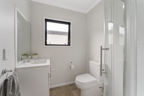 Photo of property in 41 Elizabeth Street, Waikanae, 5036