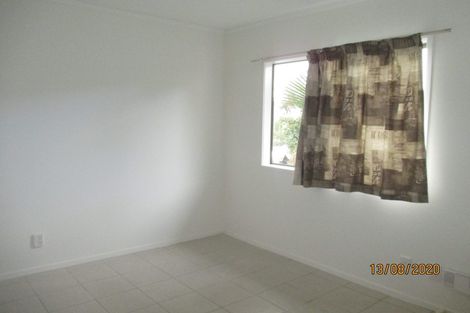 Photo of property in 40 Aberfeldy Avenue, Highland Park, Auckland, 2010