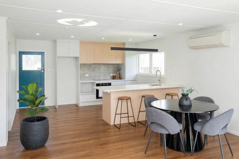 Photo of property in 318c Ormond Road, Mangapapa, Gisborne, 4010