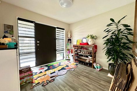 Photo of property in 148 Matua Road, Huapai, Kumeu, 0810