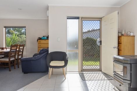 Photo of property in 25a Kentia Avenue, Mount Maunganui, 3116