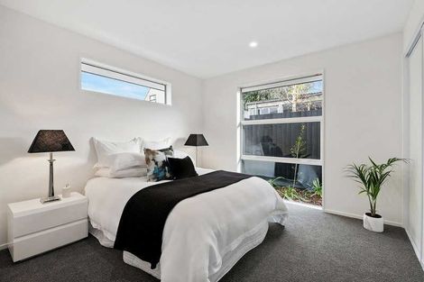 Photo of property in 8b Halliwell Avenue, Papanui, Christchurch, 8052