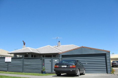 Photo of property in 1/38 Polstead Road, Stoke, Nelson, 7011