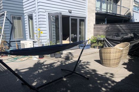 Photo of property in 15b Angus Street, Sydenham, Christchurch, 8023