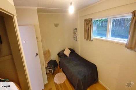 Photo of property in 58 Stredwick Drive, Torbay, Auckland, 0630