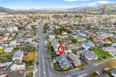 Photo of property in 1035a High Street, Avalon, Lower Hutt, 5011