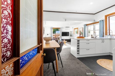 Photo of property in 94 Rintoul Street, Newtown, Wellington, 6021