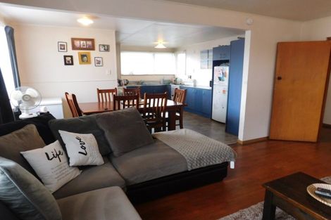 Photo of property in 12 Kowhai Avenue, Murupara, 3025