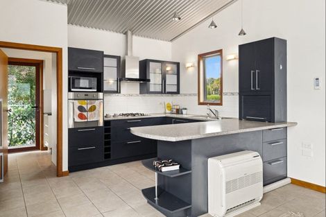 Photo of property in 115a Stornoway Street, Karitane, Waikouaiti, 9471