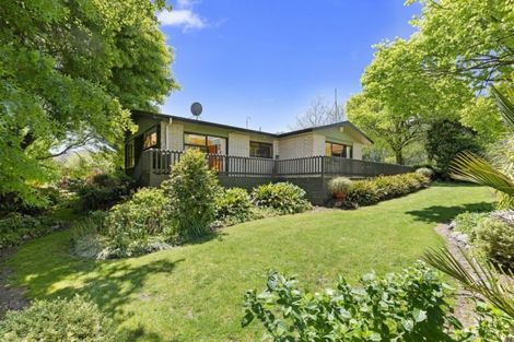 Photo of property in 2051 Tahuna Road, Te Hoe, Ohinewai, 3784