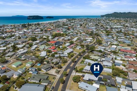 Photo of property in 229 Chartwell Avenue, Whangamata, 3620