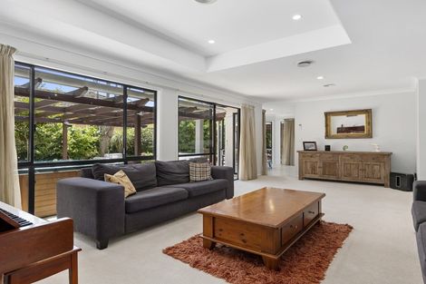 Photo of property in 8 La Colina Place, Bethlehem, Tauranga, 3110