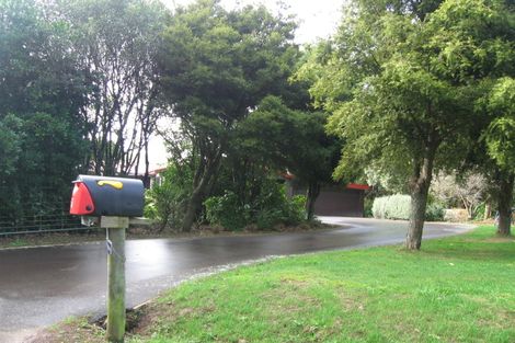 Photo of property in 5 The Bush Track, Aokautere, 4471