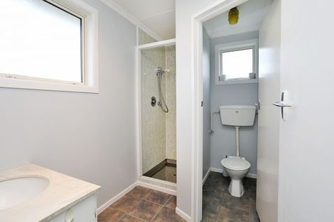 Photo of property in 37 West Street, Hawthorndale, Invercargill, 9810