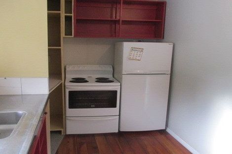 Photo of property in 21a Akatea Street, Berhampore, Wellington, 6023