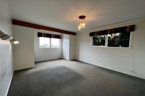 Photo of property in 34 Grenada Avenue, Forrest Hill, Auckland, 0620