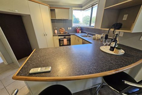 Photo of property in 11 Mckenzie Place, Rototuna North, Hamilton, 3210