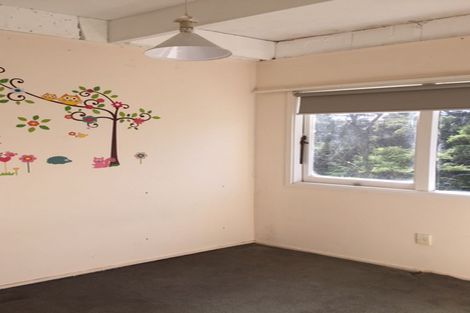 Photo of property in 5/15 Valron Road, Te Atatu South, Auckland, 0602