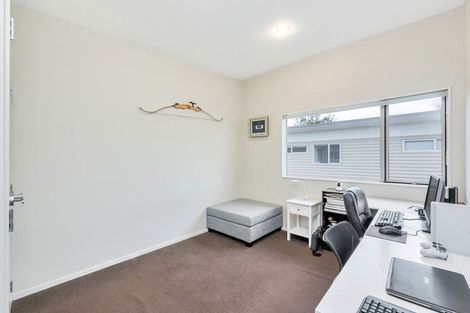 Photo of property in 10/45a Swanson Road, Henderson, Auckland, 0610