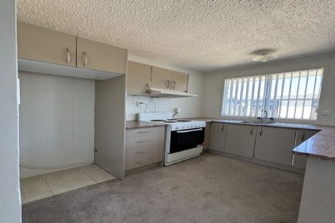 Photo of property in 13/33 Hutton Street, Otahuhu, Auckland, 1062