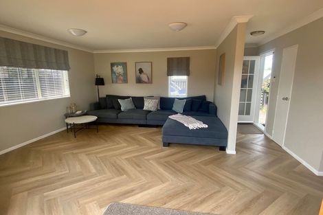 Photo of property in 15 Bernard Street, Avenues, Whangarei, 0110