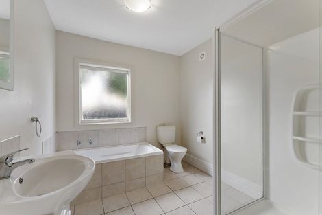 Photo of property in 1/3 Manning Place, Woolston, Christchurch, 8023