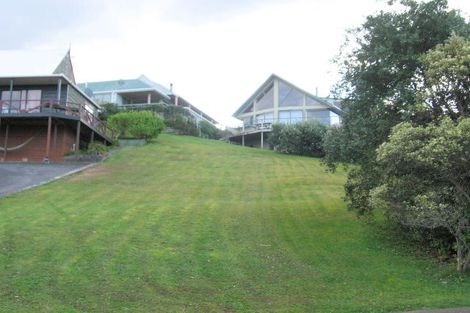 Photo of property in 119 Bambury Place, Onemana, Whangamata, 3691