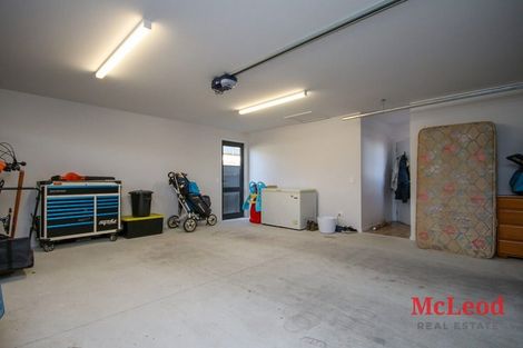 Photo of property in 82a George Street, Tinwald, Ashburton, 7700