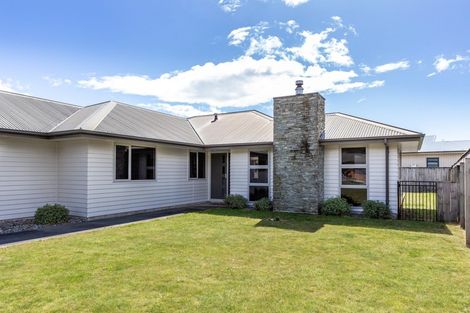 Photo of property in 64 Parekaawa Drive, Motuoapa, Turangi, 3382