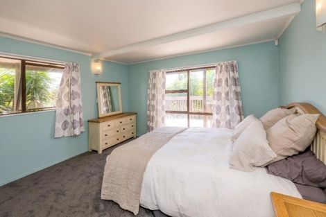 Photo of property in 20 Weggery Drive, Waikanae Beach, Waikanae, 5036