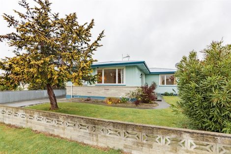 Photo of property in 104 Morris Spence Avenue, Onekawa, Napier, 4110