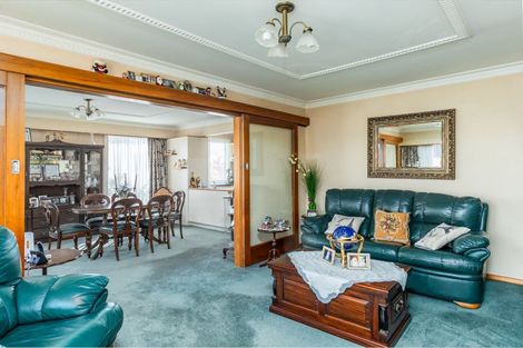 Photo of property in 288 Wai-iti Road, Glenwood, Timaru, 7910